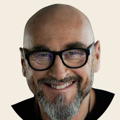 Jochen Schweizer