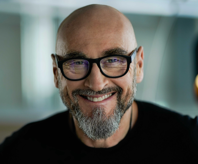 Jochen Schweizer
