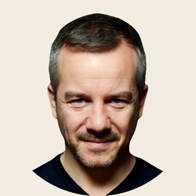 Markus Hofmann