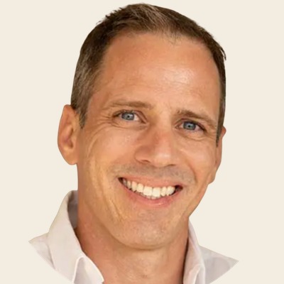 Dr. Michael J. Kloep