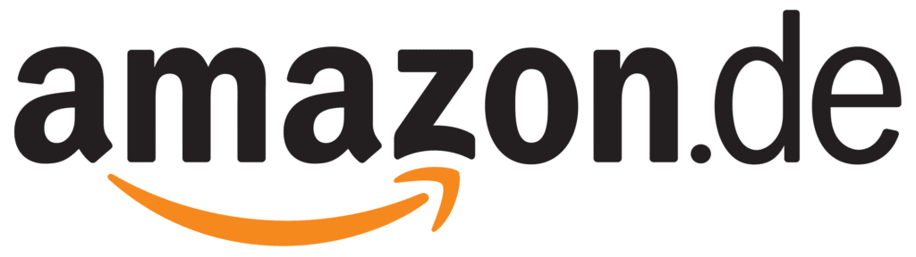 Amazon.de Logo.svg