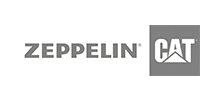 Zeppelin Logo.jpg