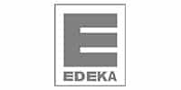 edeka logo.png