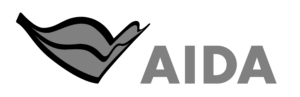 Aida_logo.png