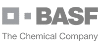 BASF_Logo.png