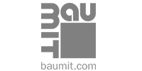 Baumit_Logo.png