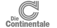 Continentale_Logo.png