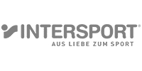 Intersport_logo.png