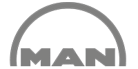 MAN_Logo.png