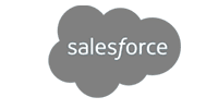 Salesforce_Logo.png
