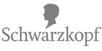 Schwarzkopf_Logo.jpg