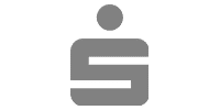 Sparkasse_Logo.png