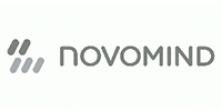 novonmind_Logo.gif.png