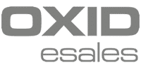 oxid_logo.png