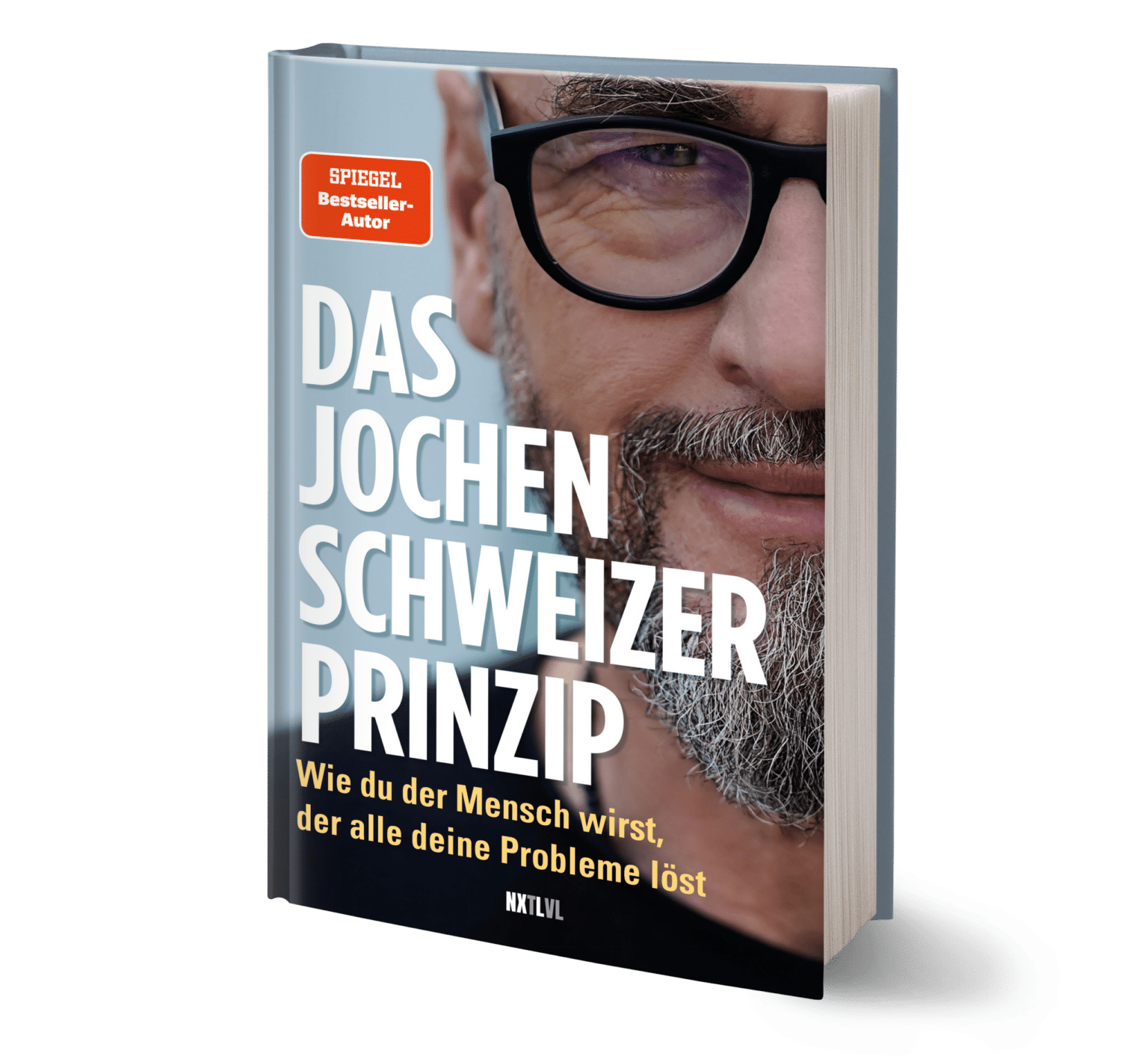 wie sieht jochen schweizer aus