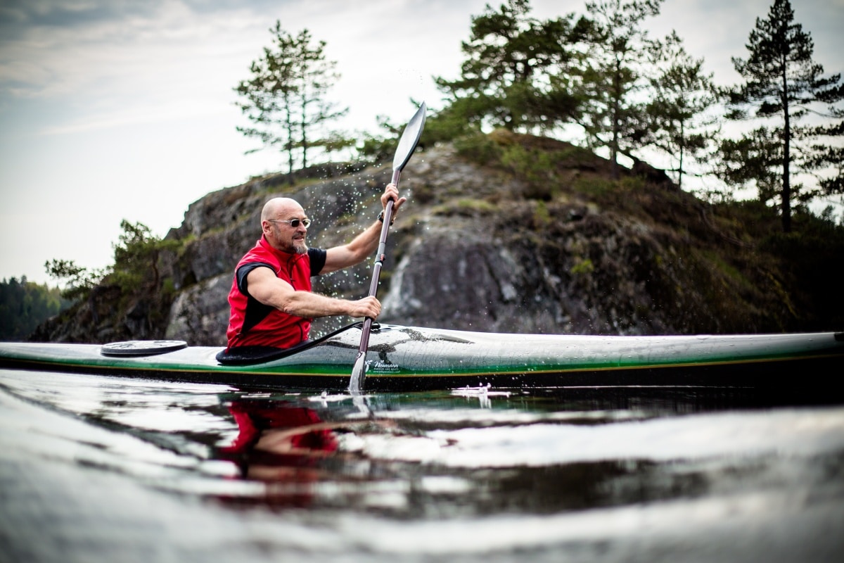 Norwegen-retreat-jochen-schweizer-centurion