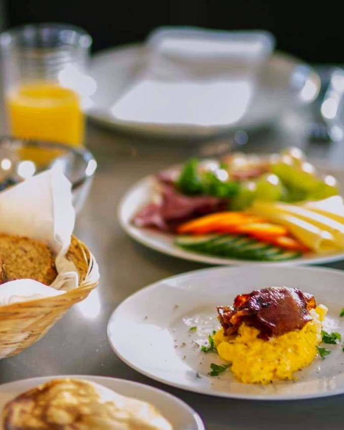 det-lille-hotel-risor-fruehstueck