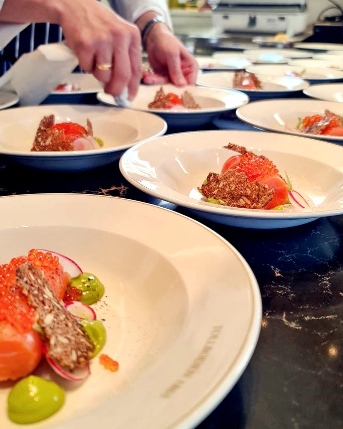 det-lille-hotel-risor-restaurant