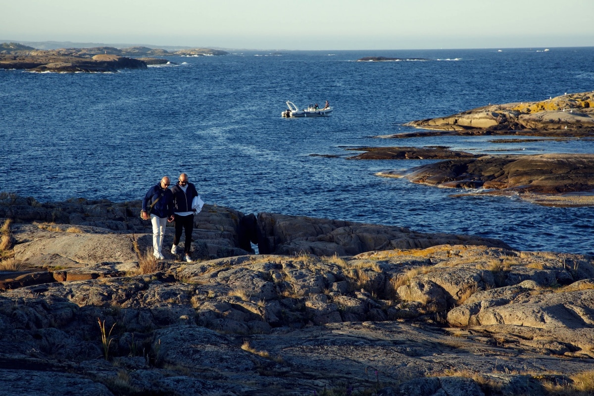 einsamkeit-natur-norwegen