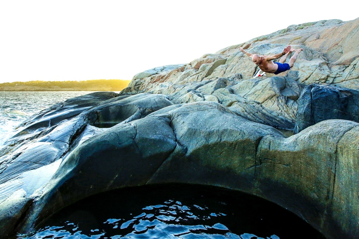 klippenspringen-norwegen