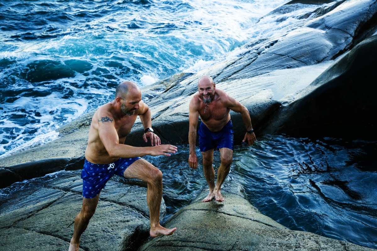 retreat-norwegen-gumpen