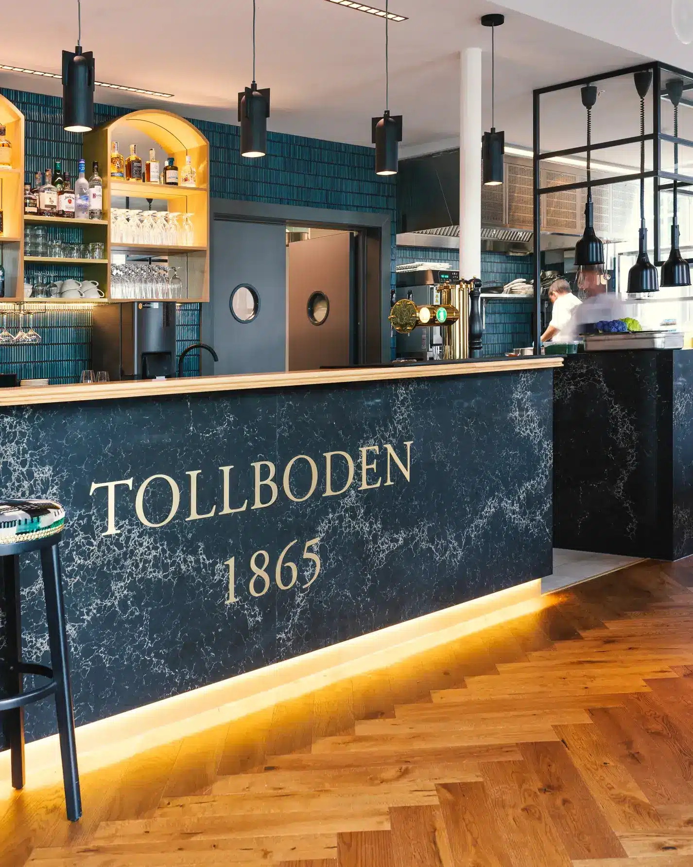 tollboden-3