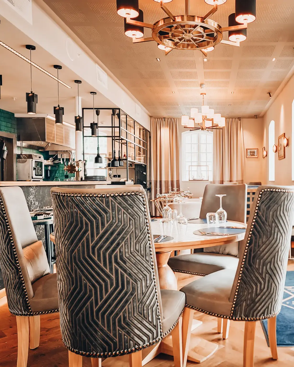 tollboden-restaurant-det-lille