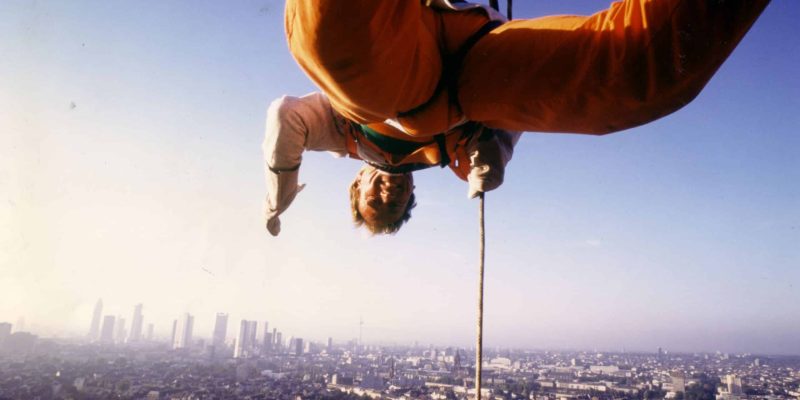 1994_House_RunningFrankfurt_HenningerTurm