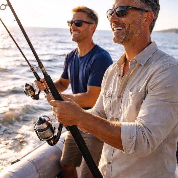 5.2-tag-1-makrekenangeln