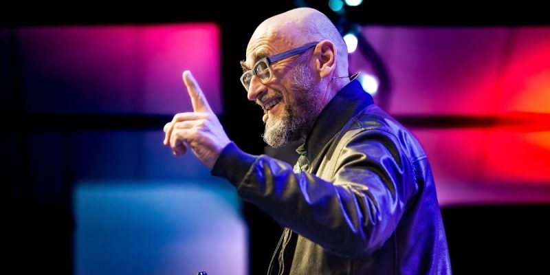 jochen-schweizer-keynote-speaker-redner